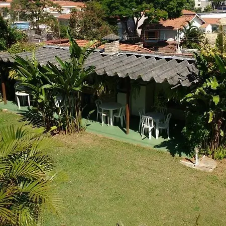 Flat Tacaunas-3